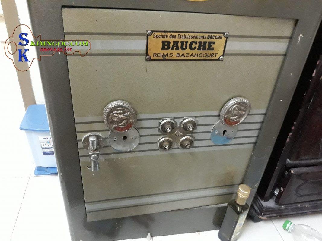 Hình ảnh này chưa có thuộc tính alt; tên tệp của nó là 20170720_161419-1067x800.jpg