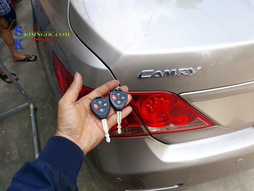 Hình ảnh này chưa có thuộc tính alt; tên tệp của nó là 20170808_095358-1067x800.jpg