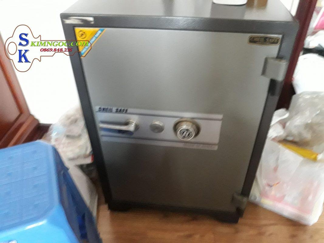 Hình ảnh này chưa có thuộc tính alt; tên tệp của nó là 20170813_160023-1067x800.jpg