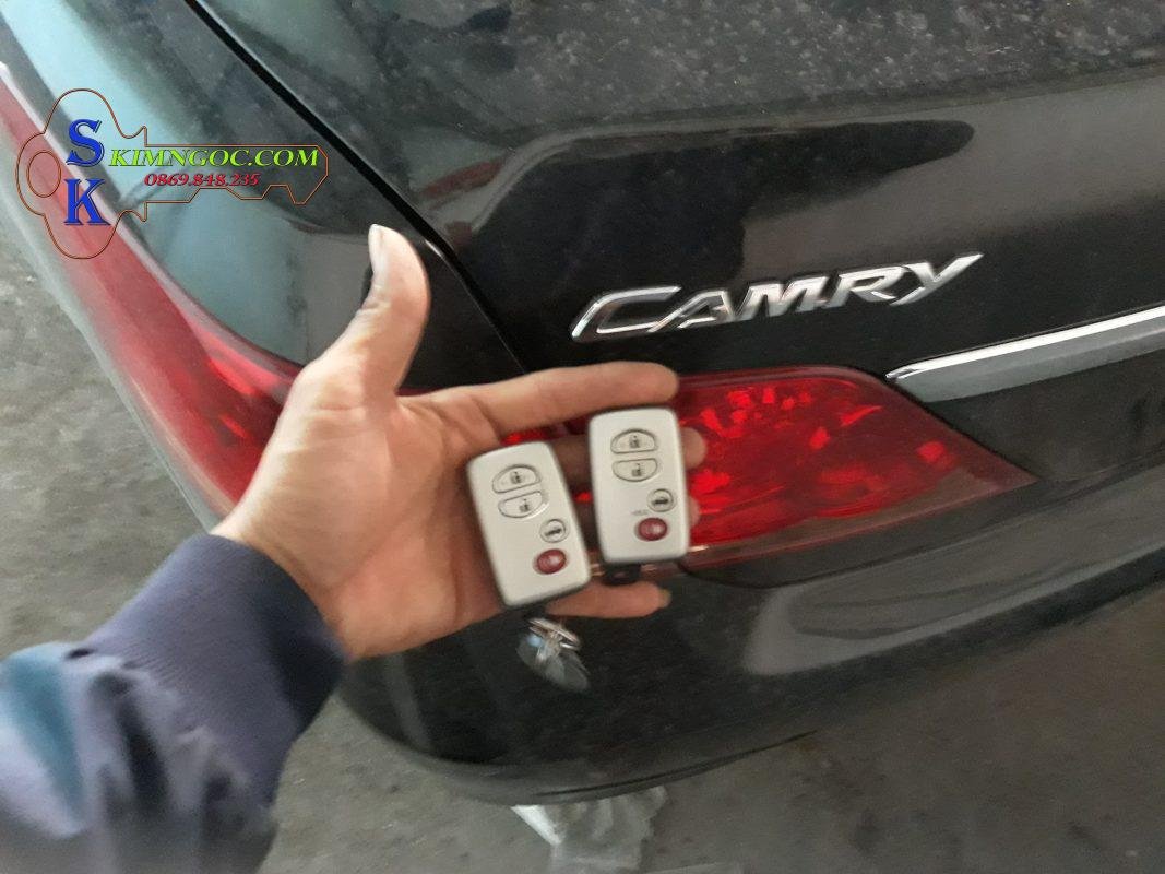 Hình ảnh này chưa có thuộc tính alt; tên tệp của nó là 20171204_090448-1067x800.jpg