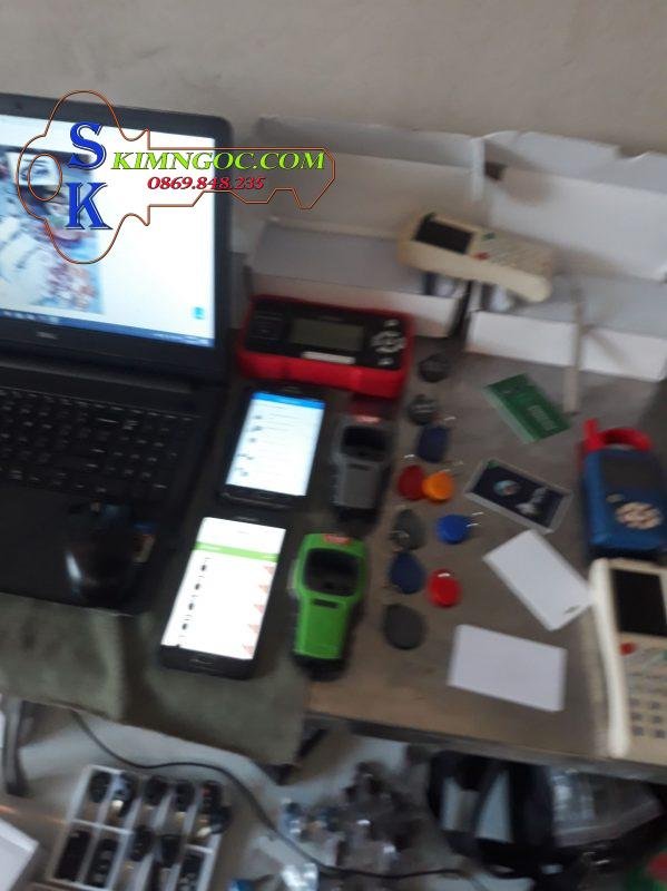 Hình ảnh này chưa có thuộc tính alt; tên tệp của nó là 90062247_555252718677251_3911388658761990144_n-599x800.jpg